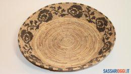 cestino cestinaie castelsardo