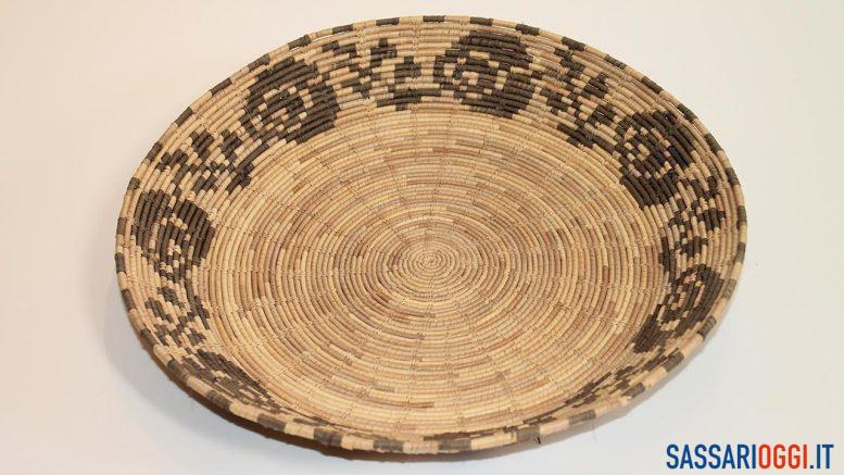 cestino cestinaie castelsardo