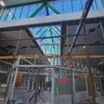 Al via il restyling dell'istituto Alberghiero di Sassari