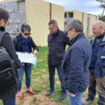 Alghero investe un milione di euro per il decoro del cimitero