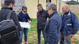 Alghero investe un milione di euro per il decoro del cimitero