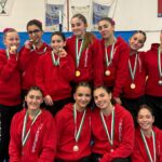 Atlete SportSardinia