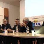 Avis Porto Torres 2026