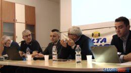 Avis Porto Torres 2026