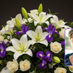 Carmela Ligios Alghero