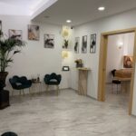 Casa Funeraria Funerarte Porto Torres