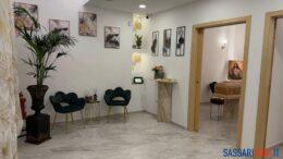 Casa Funeraria Funerarte Porto Torres