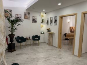 Casa Funeraria Funerarte Porto Torres