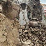 Ex Seminario Tridentino Bosa