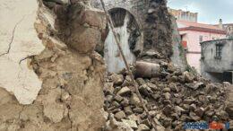 Ex Seminario Tridentino Bosa