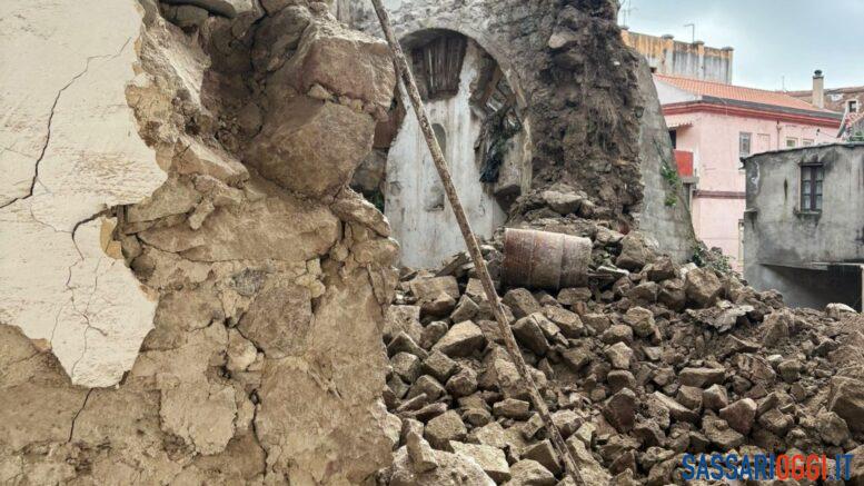 Ex Seminario Tridentino Bosa