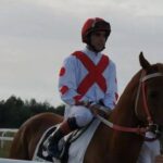 Fantino Mario Sanna Burgos