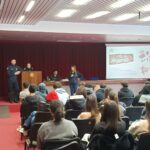 Fuori dal giro Sassari