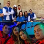 Giovani Avis Porto Torres