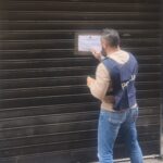 Il circolo disturba i vicini, la Questura di Sassari lo chiude