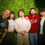 Il design del futuro nasce a Sassari con il progetto Showme