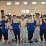 Judo Club Alghero