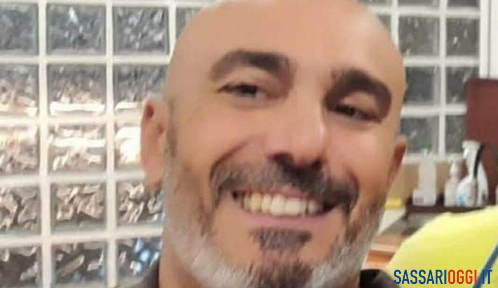 Luigi Sechi