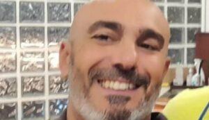 Luigi Sechi