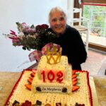 Margherita Barca Osilo