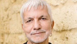 Nichi Vendola