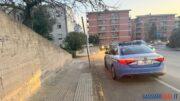 Polizia Sassari