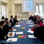 Rafforzata l’assistenza sanitaria per turisti e operatori all’Asinara