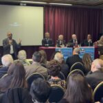 Riformatori Sardi incontro Sanità Sassari