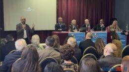 Riformatori Sardi incontro Sanità Sassari