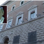 Antonio mura capo gabinetto