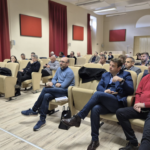 tavolo tecnico tossinfezioni sassari