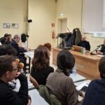 Scuola e impresa a confronto, l’incontro al Liceo Azuni di Sassari