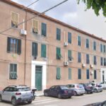 case popolari riqualificazione