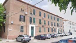 case popolari riqualificazione