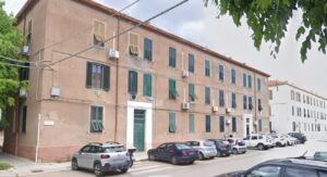 case popolari riqualificazione