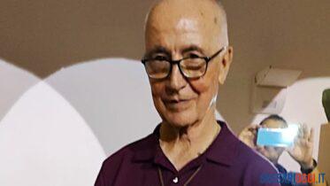 Don Paolino Fancello