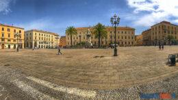 cosa fare sassari
