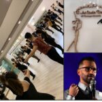A Sassari la F. Art studio dance Academy festeggia 30 anni di attività