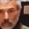 Angelo Griffo