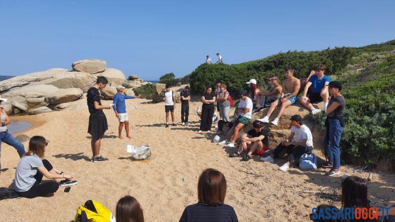 Comitato Amici di Talmone