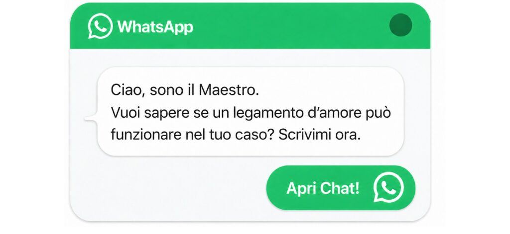 Consigli per un legamento amore efficace.