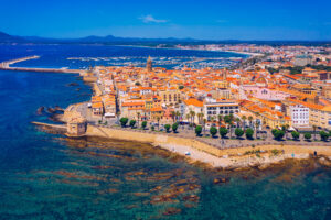 piano città alghero stalli disabili crisi demografica