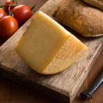 agriturismo pasquetta sassari