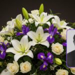 Giovanni Battista Fonnesu