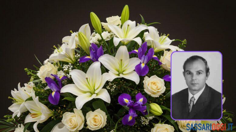 Giovanni Battista Fonnesu