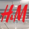 H&M