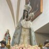 Madonna di Valverde, Gremio degli Ortolani Sassari