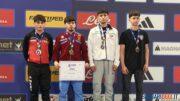 Piroddu Extreme Asd