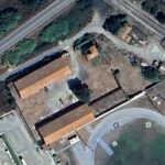 Ploaghe avvia il recupero dei capannoni dell'ex Genio Militare