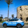 Polizia di Stato Alghero